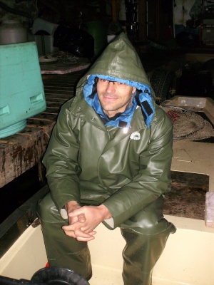 HPIM3103.jpg