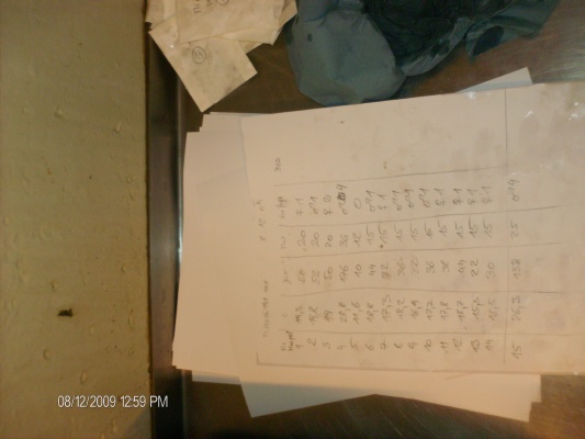 HPIM3165.JPG