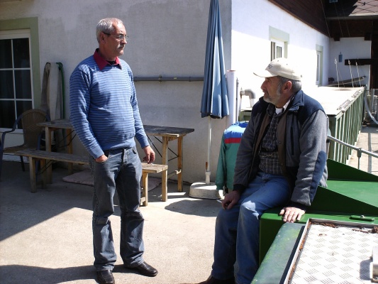 HPIM3472.JPG