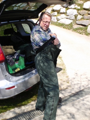 HPIM3473.jpg