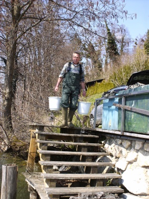 HPIM3482.jpg
