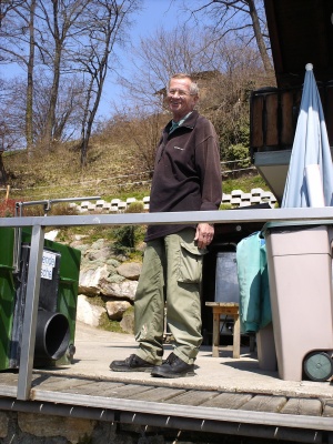 HPIM3487.jpg