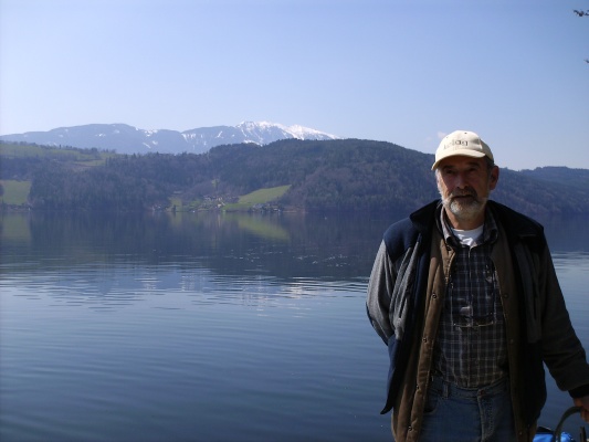 HPIM3489.JPG