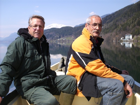 HPIM3490.JPG