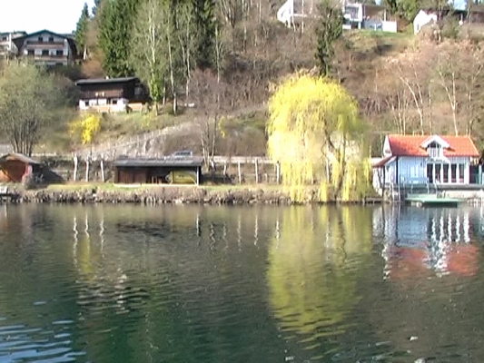 07.jpg