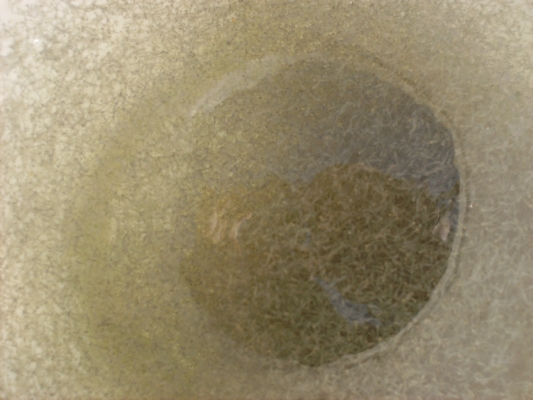 HPIM4478.JPG
