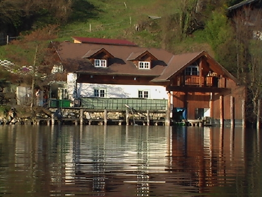 IMGA0063.JPG